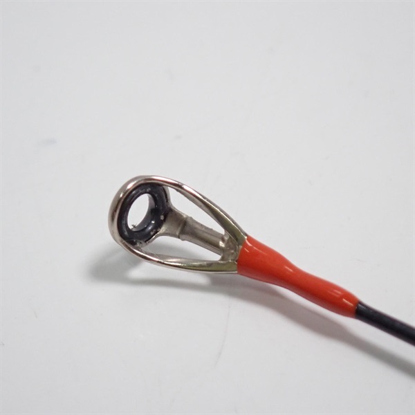 20カワハギXMHー180・ R | イシグロ公式オンラインショップ