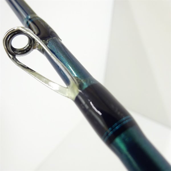 05青龍竿300Ⅲ | イシグロ公式オンラインショップ