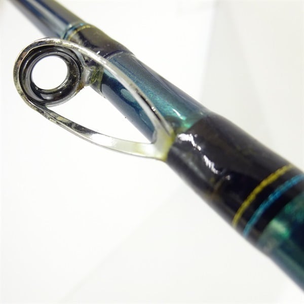 青本 3種 アディダス オリジナルス ZX トルション (メンズスニーカー