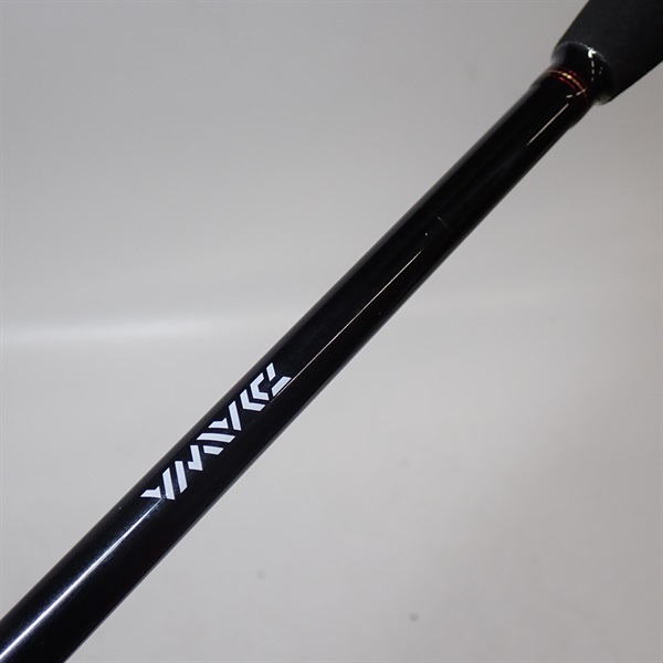 18リーディング82MH-185MT | イシグロ公式オンラインショップ
