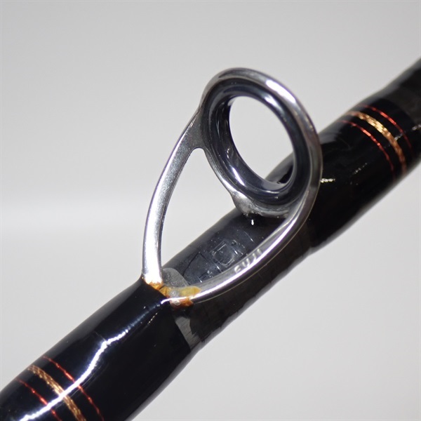 18リーディング82MH-185MT | イシグロ公式オンラインショップ