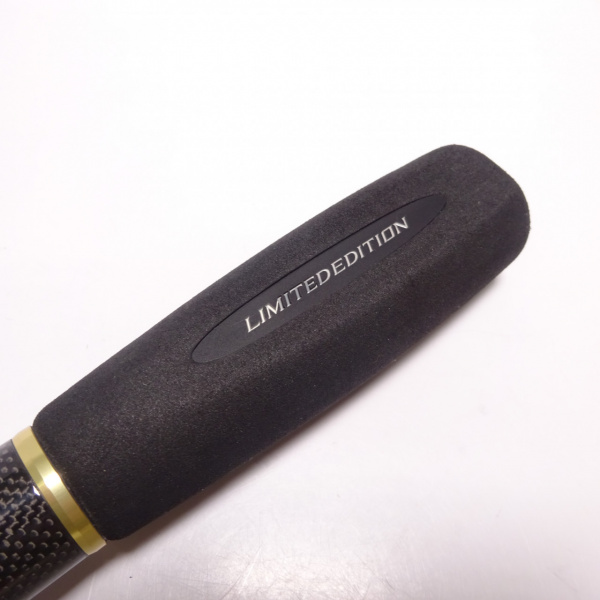 15ライトゲームリミテッド モデラート TYPE64M235 | イシグロ公式