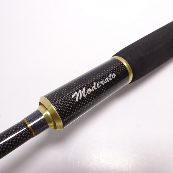 15ライトゲームリミテッド モデラート TYPE64M235 | イシグロ公式