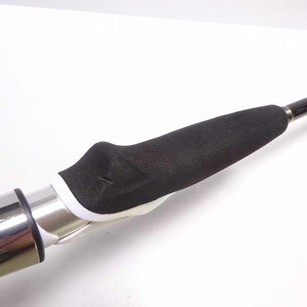 15ライトゲームリミテッド モデラート TYPE64M235 | イシグロ公式