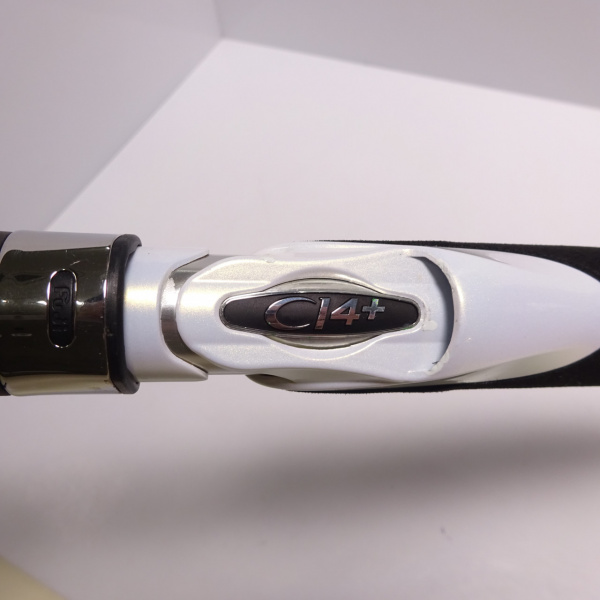 15ライトゲームリミテッド モデラート TYPE64M235 | イシグロ公式