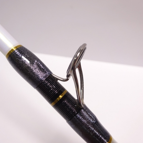 15ライトゲームリミテッド モデラート TYPE64M235 | イシグロ公式