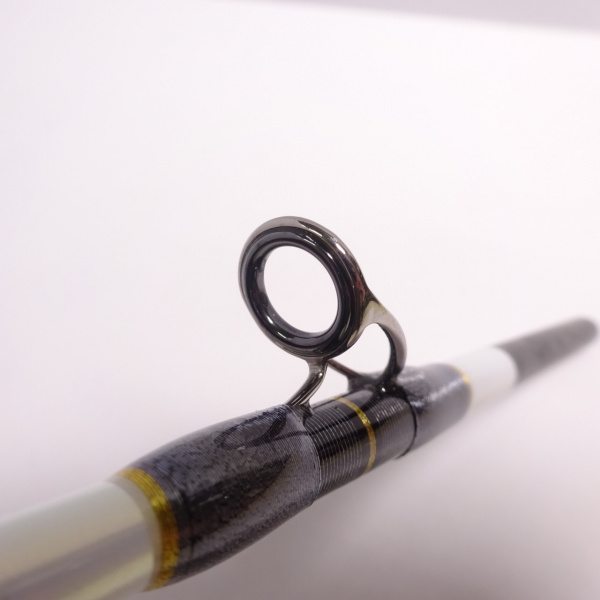 15ライトゲームリミテッド モデラート TYPE64M235 | イシグロ公式