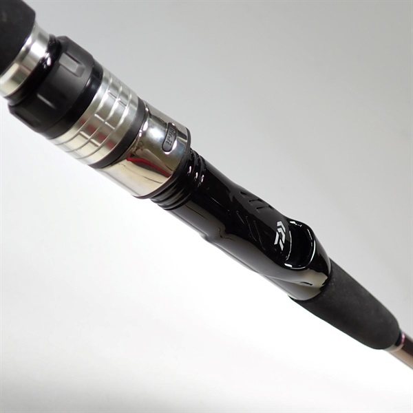 16リーオマスターマダイSXM－300 | イシグロ公式オンライン