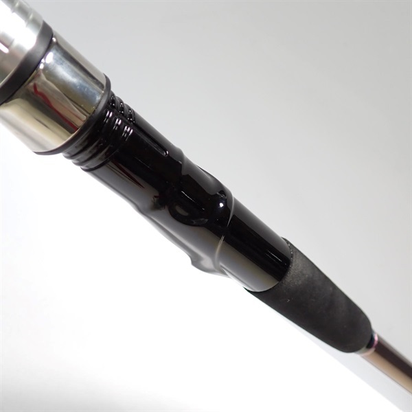 16リーオマスターマダイSXM－300 | イシグロ公式オンライン