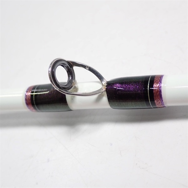 16リーオマスターマダイSXM－300 | イシグロ公式オンライン