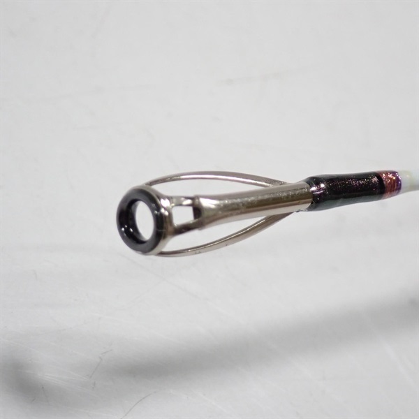 16リーオマスターマダイSXM－300 | イシグロ公式オンライン