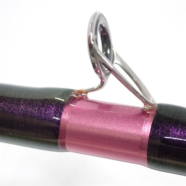 16リーオマスターマダイSXM－300 | イシグロ公式オンライン