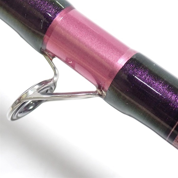 16リーオマスターマダイSXM－300 | イシグロ公式オンライン