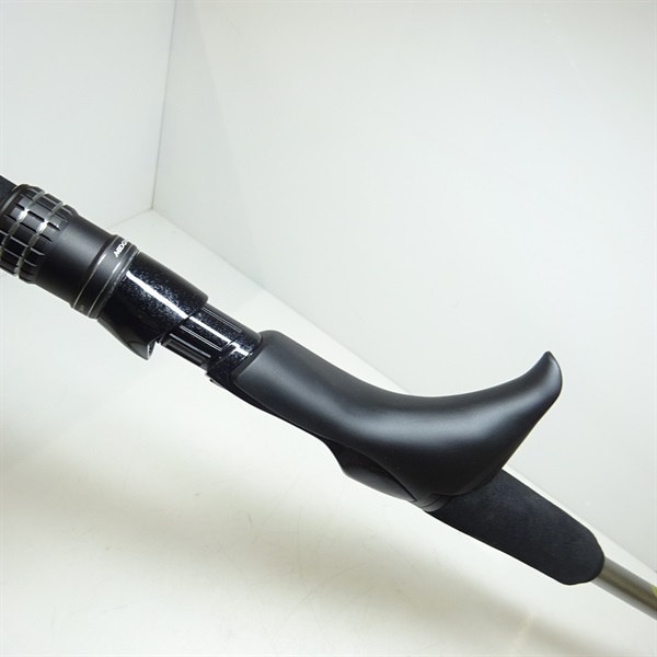 20ミッドゲームCI4＋右巻73H220 | イシグロ公式オンライン