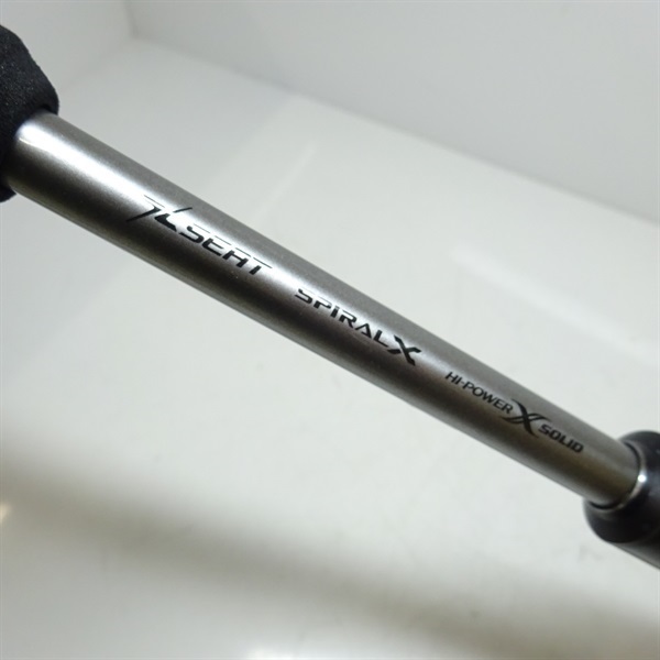 SHIMANO ミッドゲームエクスチューン　右巻き用73H220 SHIMANO ミッドゲームエクスチューン 右巻き用73H220 ミッドゲーム