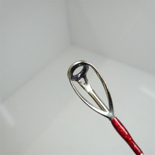 20ミッドゲームCI4＋右巻73H220 | イシグロ公式オンライン