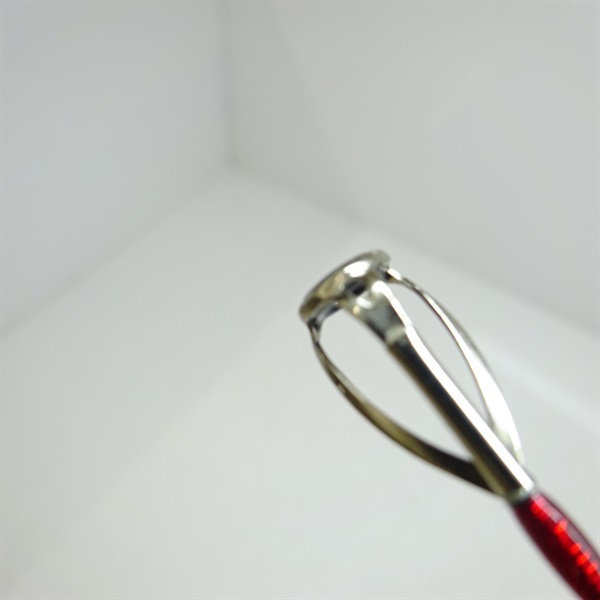 20ミッドゲームCI4＋右巻73H220 | イシグロ公式オンライン