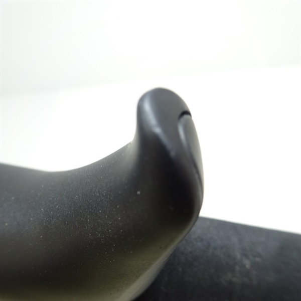 美品　ミッドゲーム　ＣＩ4＋　73H220 20ミッドゲームCI4＋右巻73H220 | イシグロ公式オンライン