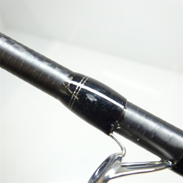 20ミッドゲームCI4＋右巻73H220 | イシグロ公式オンライン