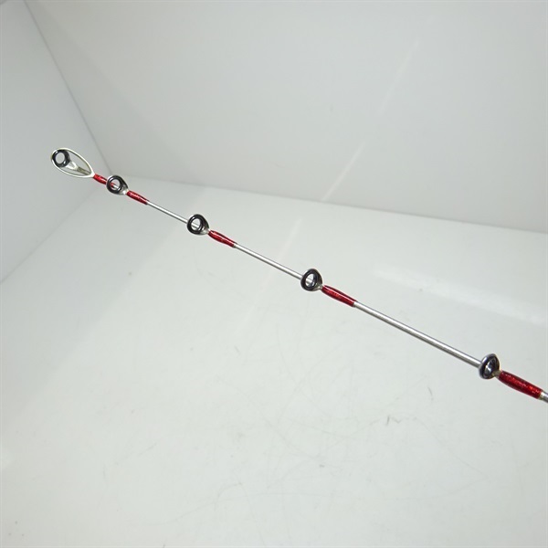 美品　ミッドゲーム　ＣＩ4＋　73H220 20ミッドゲームCI4＋右巻73H220 | イシグロ公式オンライン