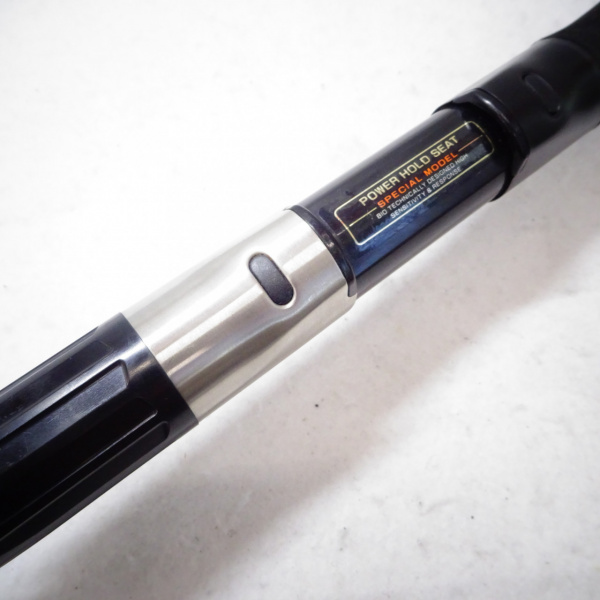 HZインターライン 剣崎 120-320 | イシグロ公式オンラインショップ