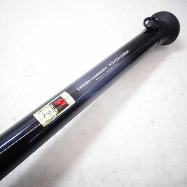 HZインターライン 剣崎 120-320 | イシグロ公式オンラインショップ