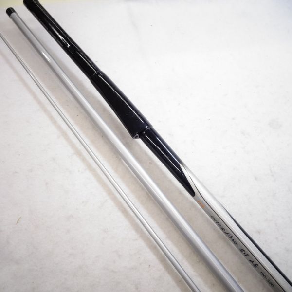 HZインターライン 剣崎 120-320 | イシグロ公式オンラインショップ