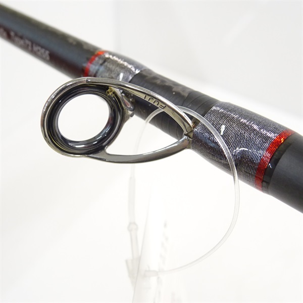 17ライトゲームCI4＋モデラートタイプ73H255 | イシグロ