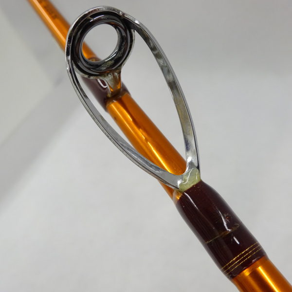 DAIWA リーディングXA‐55 205 05リーディングXA 55 205 | イシグロ公式オンラインショップ