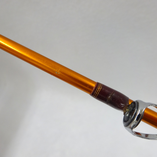 ダイワ リーディング-XA 73205Ⅰ ダイワ リーディング-XA 73205Ⅰ｜Yahoo!フリマ（旧PayPayフリマ）