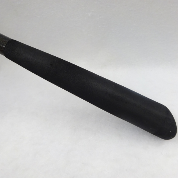 05リーディングXA 55 205 | イシグロ公式オンラインショップ