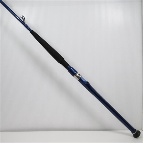 HZ潮流デッドムーチングMー390V | イシグロ公式オンラインショップ