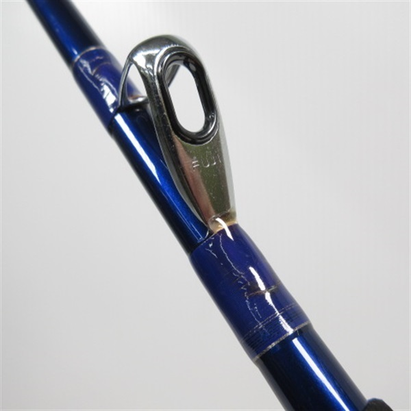 HZ潮流デッドムーチングMー390V | イシグロ公式オンラインショップ