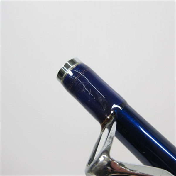 HZ潮流デッドムーチングMー390V | イシグロ公式オンラインショップ