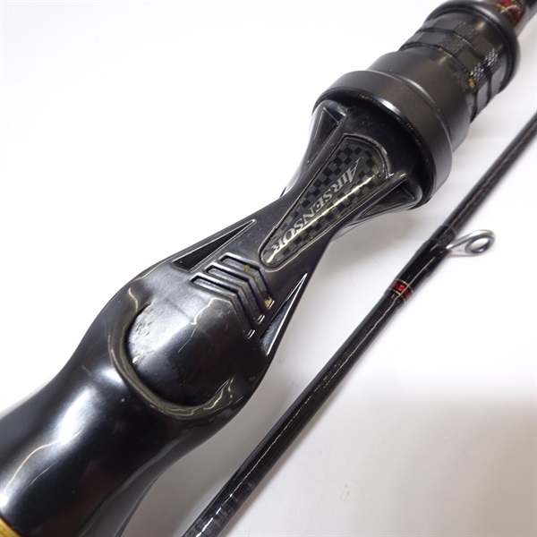 Amazon | ダイワ(DAIWA) 船竿 極鋭タチウオゲーム M-175