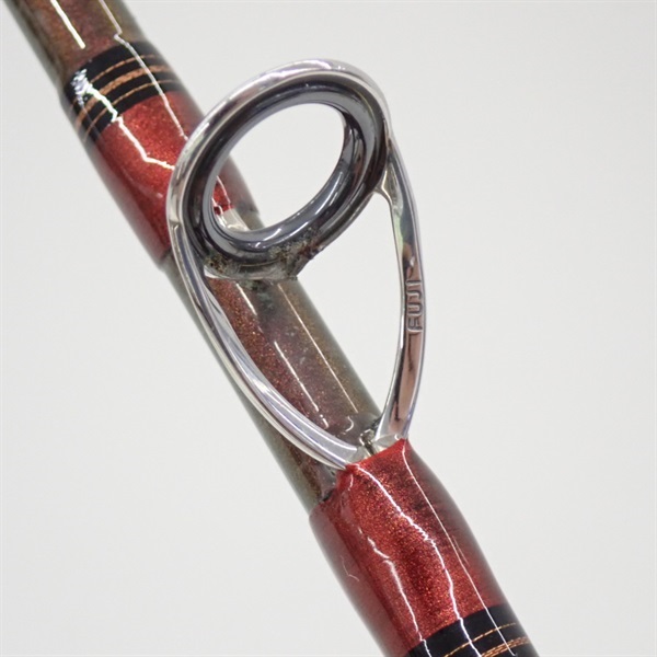 13リーディング ネライM－230 | イシグロ公式オンラインショップ