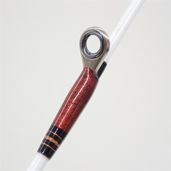 13リーディング ネライM－230 | イシグロ公式オンラインショップ