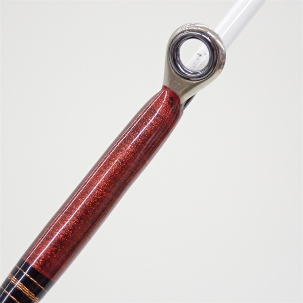 13リーディング ネライM－230 | イシグロ公式オンラインショップ