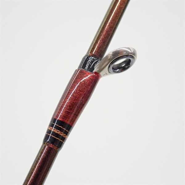 13リーディング ネライM－230 | イシグロ公式オンラインショップ