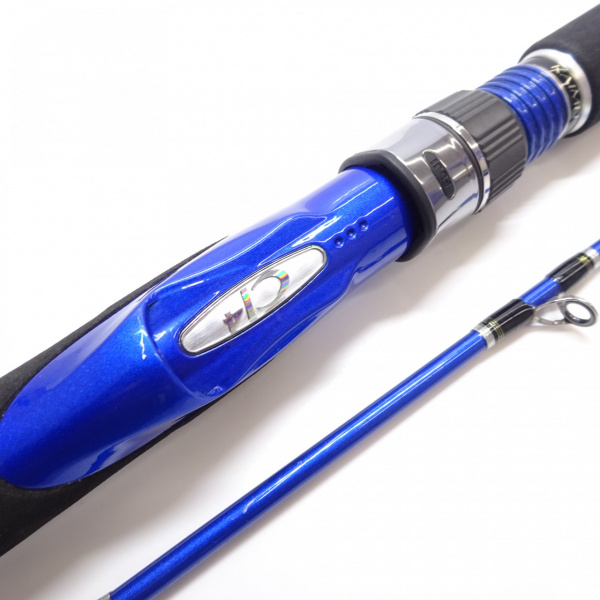 12海明 30S-225 | イシグロ公式オンラインショップ