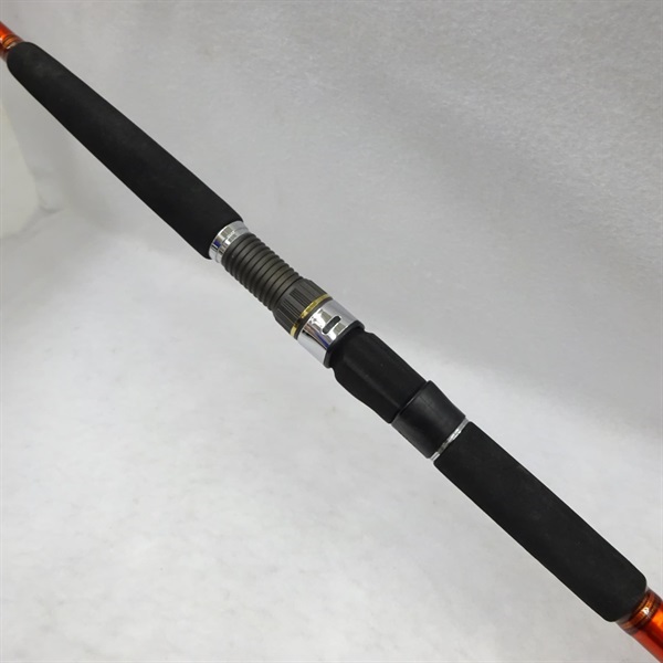 ダイワ 07 極鋭 ギア 30号 270　Daiwa KYOKUEI GEAR 極鋭ギア30号270 | イシグロ公式オンラインショップ