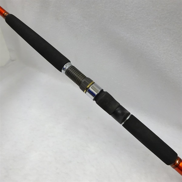 ダイワ 07 極鋭 ギア 30号 270　Daiwa KYOKUEI GEAR 極鋭ギア30号270 | イシグロ公式オンラインショップ