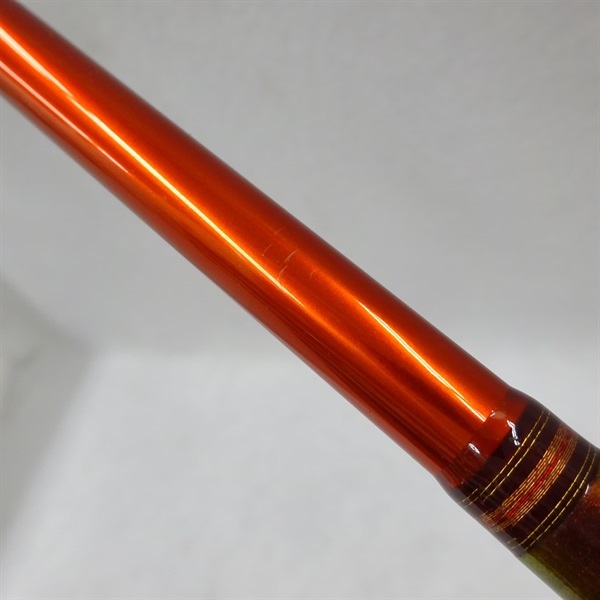 極鋭ギア30号270 | イシグロ公式オンラインショップ