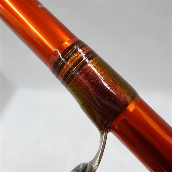 ダイワ 07 極鋭 ギア 30号 270　Daiwa KYOKUEI GEAR 極鋭ギア30号270 | イシグロ公式オンラインショップ
