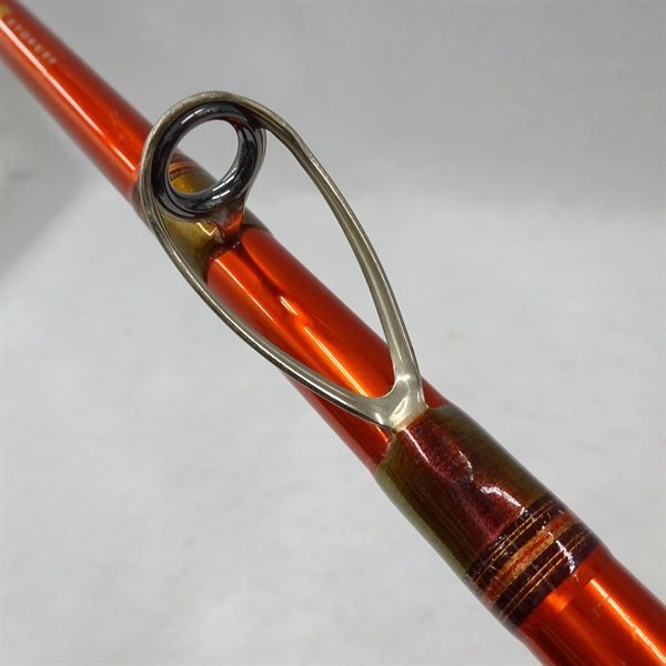 ダイワ 07 極鋭 ギア 30号 270　Daiwa KYOKUEI GEAR 極鋭ギア30号270 | イシグロ公式オンラインショップ