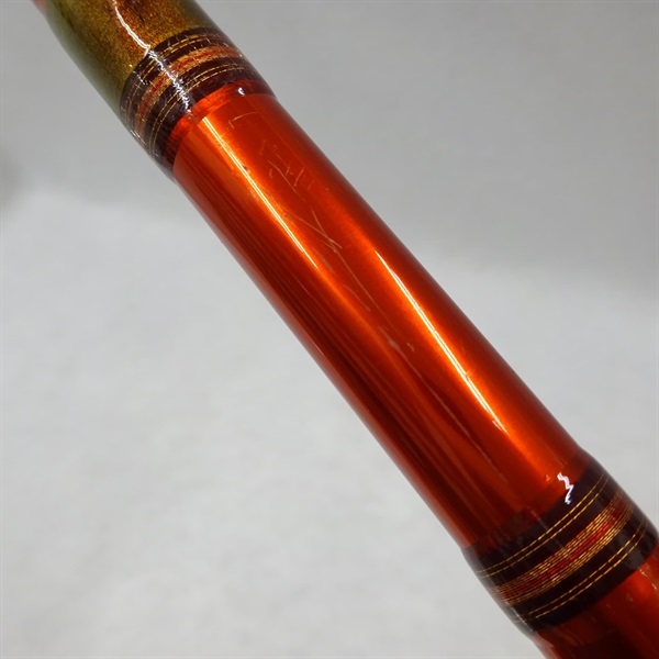 極鋭ギア30号270 | イシグロ公式オンラインショップ