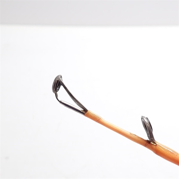 ダイワ リーディング X リアル225-Ⅱ ダイワ リーディング X リアル225-Ⅱ リーディング Xリアル225 Ⅱ