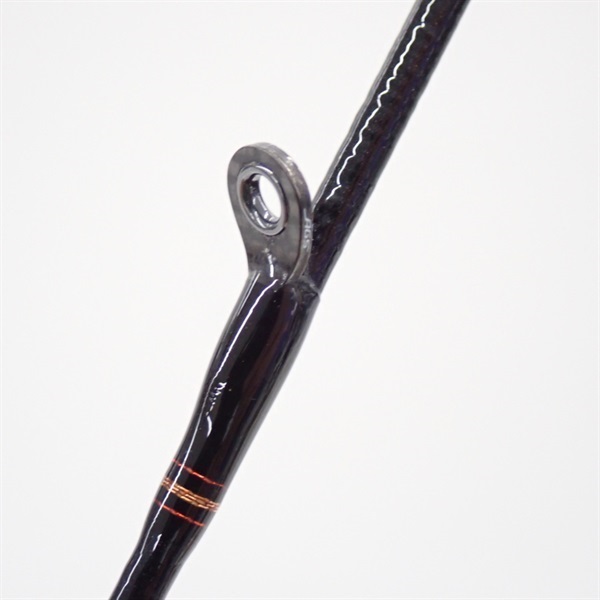 18リーディング73MHー185MT・V | イシグロ公式オンライン