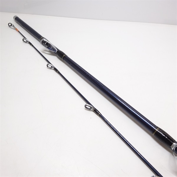 シマノ　海明　50-240 03海明50－240 | イシグロ公式オンラインショップ