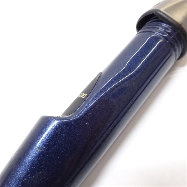 シマノ　海明　50-240 03海明50－240 | イシグロ公式オンラインショップ